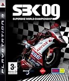 51pBit1JRyL. SL160  SBK 09: Superbike World Championship