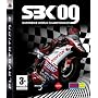 SBK 09: Superbike World Championship