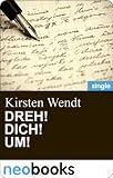 eBook – Indie-Autoren – Ratgeber für Eltern