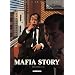 Mafia Story, Tome 7 : Don Vito : 1�re partie