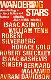Wandering stars : an anthology of Jewish fantasy and science fiction