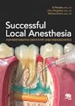 Successful Local Anesthesia For Resto...