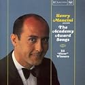 The Academy Award Songs