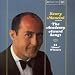 The Academy Award Songs