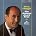 Henry Mancini
