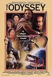 Odyssey, The (TV) Poster Movie 27x40