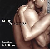 Song of Songs