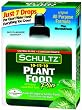 Schultz Plant Food - 8 Oz.