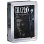 Chaplin: The Legend Lives On