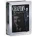 Search : Chaplin: The Legend Lives On