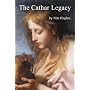 The Cathar Legacy