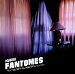 Fant�mes