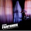 Fant�mes