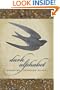 Dark Alphabet (Crab Orchard Series in Poetry)