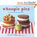 Whoopie Pies