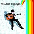 Rainbow Connection