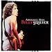 The Stroke (2002 Digital Remaster) - Billy Squier