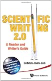 Scientific Writing: A Reader and Writer's Guide