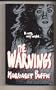 The Warnings