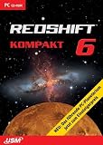 Redshift 6 Kompakt - United Soft Media Verlag GmbH