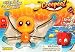 Creepeez Sticky Tumbly Fun Alien - Figure varies_s-1