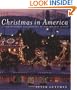 Christmas in America: A Photographic Celebration of the Holiday Season