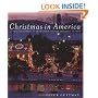 Christmas in America: A Photographic Celebration of the Holiday Season
