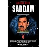 A Night with Saddam