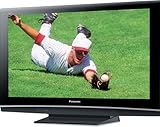 Panasonic Viera TH-46PZ80U 46-Inch 1080p Plasma HDTV