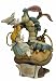 DISNEY FORMATION ARTS ALICE IN WODER LAND チャプター3 キャタピラとアリス