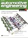Automotive Engineering International April 2004 Chrysler Multi-Displacement System Co...