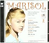 Todas Sus Grabaciones En Discos Montilla Vol 1