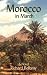 Book cover for 9781434366023