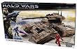 Halo Wars UNSC Scorpion
