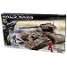 Halo Wars UNSC Scorpion