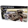 Halo Wars UNSC Scorpion
