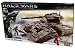 Mega Bloks Halo Wars Scorpion