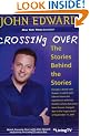 Crossing Over