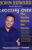 Crossing Over