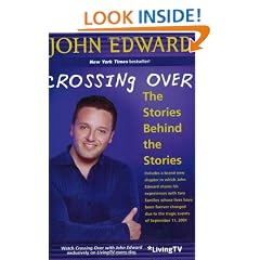 Crossing Over