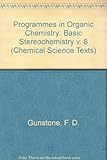 Basic stereochemistry