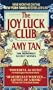 Joy Luck Club