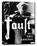 Faust (Enhanced) 1926