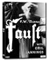Faust (Enhanced) 1926
