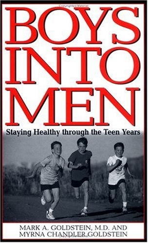 Teen Health
