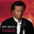 Tango