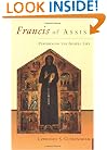 Francis of Assisi: Performing the Gospel Life
