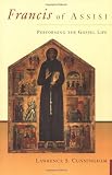 Francis of Assisi: Performing the Gospel of Life