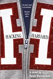 Hacking Harvard
