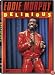 Eddie Murphy - Delirious [1983]